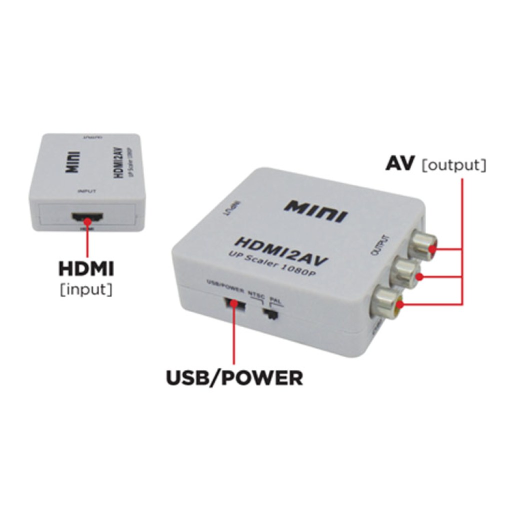 αντάπτορας-hdmi2av-hd-video-converter